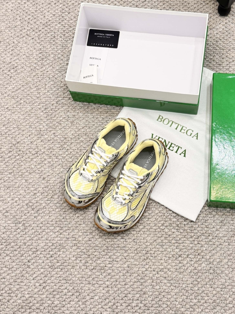 Bottega Veneta Casual Shoes